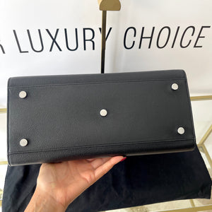 Borsa Sac De Jour Small Saint Laurent