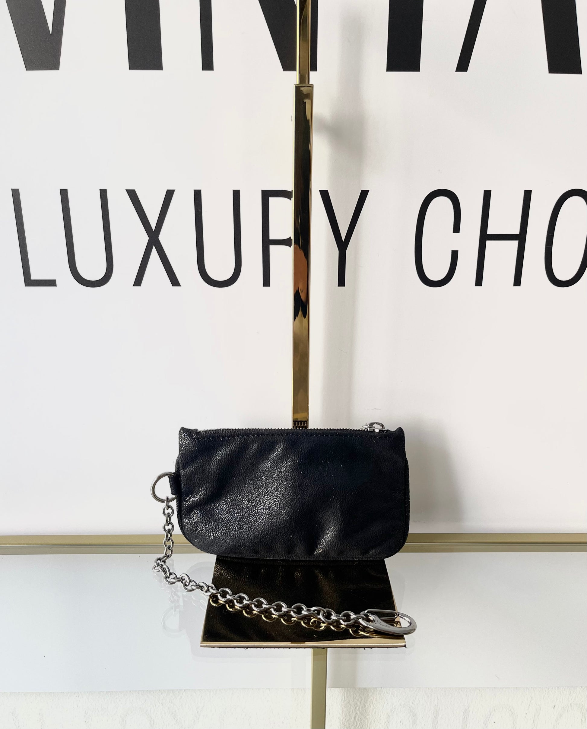 Borsa Falabella Stella McCartney