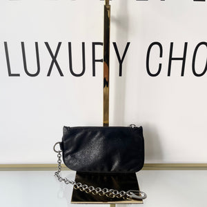 Borsa Falabella Stella McCartney