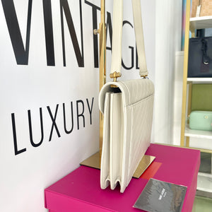 Borsa Gaby Saint Laurent