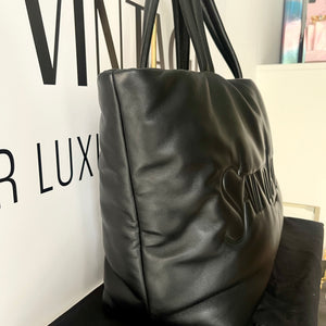 Borsa Shopping Saint Laurent