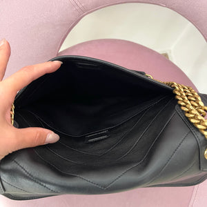 Borsa Niki Medium Saint Laurent