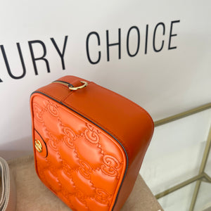 Borsa GG Matelassé Gucci