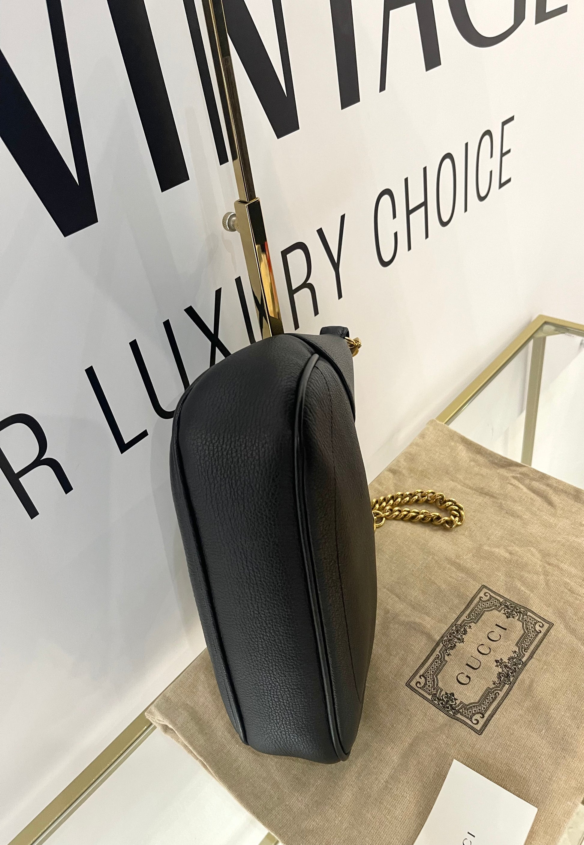 Borsa Aphrodite Gucci