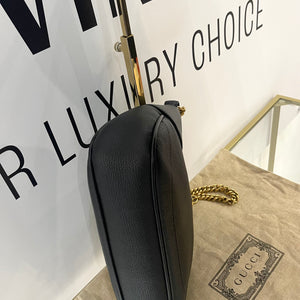 Borsa Aphrodite Gucci