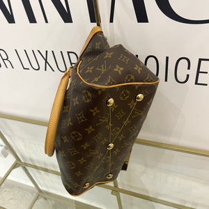 Borsa Tivoli PM Monogram Louis Vuitton