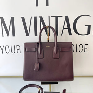 Borsa Sac De Jour YSL