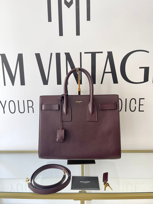 Borsa Sac De Jour YSL