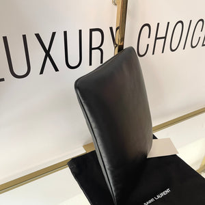 Pochette Saint Laurent