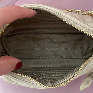 Borsa Re-Edition Prada