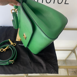 Borsa Sicily Dolce&Gabbana
