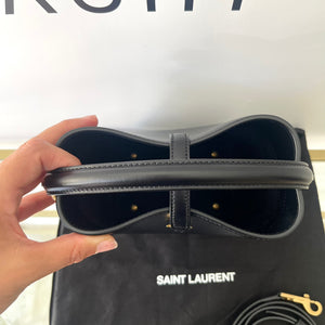 Borsa Le 37 Mini Saint Laurent