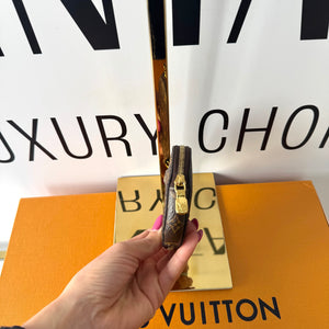 Borsa Multi Pochette Accessoires Monogram Louis Vuitton