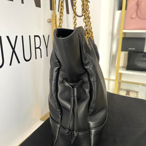 Borsa Shopping Jamie Saint Laurent