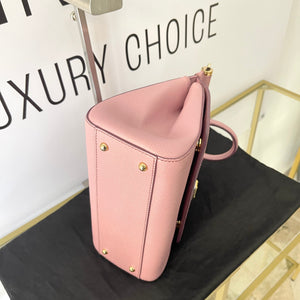 Borsa Sicily Dolce & Gabbana