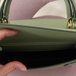 Borsa Sicily 58 Dolce & Gabbana