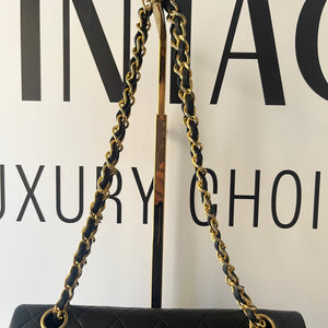 Borsa Timeless Chanel