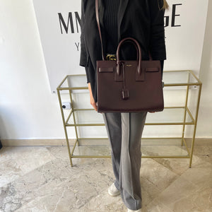 Borsa Sac De Jour YSL
