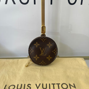 Borsa Multi Pochette Accessoires Monogram Louis Vuitton