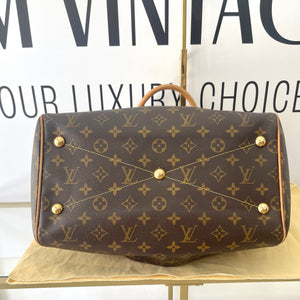 Borsa Tivoli GM Monogram Louis Vuitton