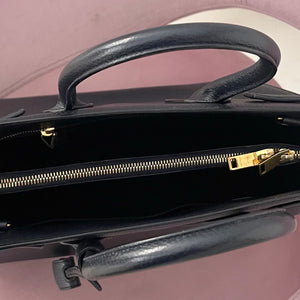 Sac De Jour Small Saint Laurent