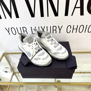 Sneakers uomo  Prada