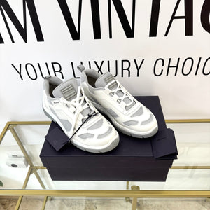 Sneakers uomo  Prada