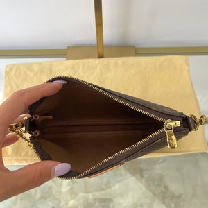 Borsa Multi Pochette Accessoires Monogram Louis Vuitton