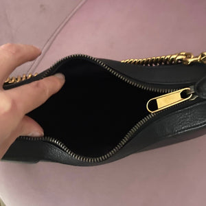 Borsa Aphrodite Gucci