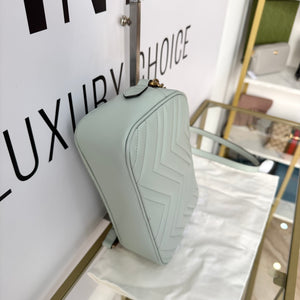 Borsa Camera Bag GG Marmont Matelassé  Gucci
