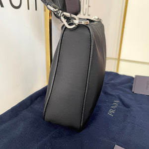 Borsa tracolla Prada