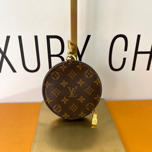 Borsa Multi Pochette Accessoires Monogram Louis Vuitton