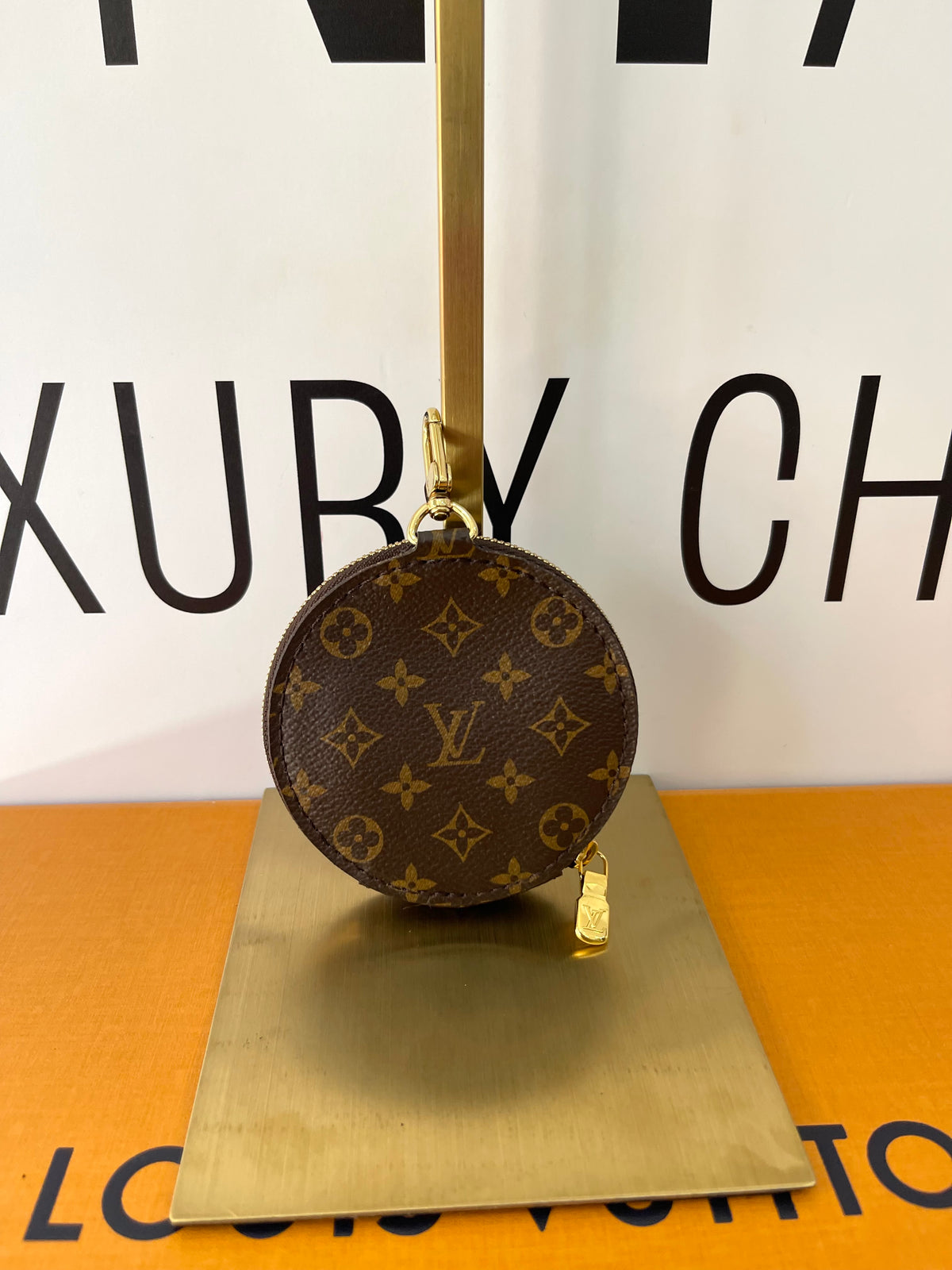 Borsa Multi Pochette Accessoires Monogram Louis Vuitton