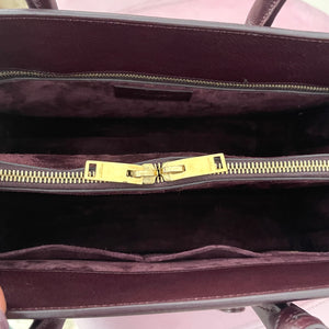 Borsa Sac De Jour YSL