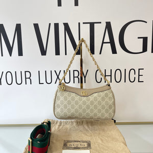 Borsa Ophidia Supreme Gucci