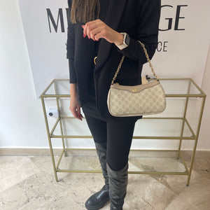 Borsa Ophidia Supreme Gucci