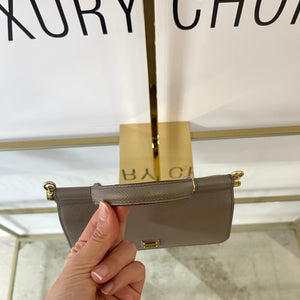 Borsa Sicily Dolce & Gabbana