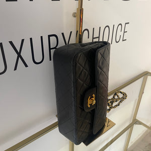 Borsa Timeless Chanel