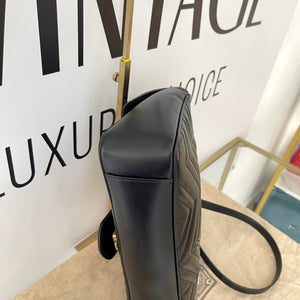 Borsa Marmont 30 GG Gucci