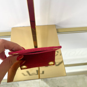 Organizer per portafogli e Kirigami