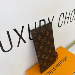Pochette Félicie Monogram Louis Vuitton