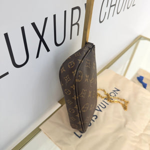 Borsa Multi Pochette Accessoires Monogram Louis Vuitton