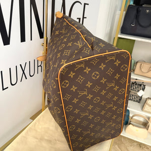 Borsa Palermo GM Monogram Louis Vuitton