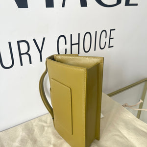 Borsa Le Grand Bambino Jacquemus