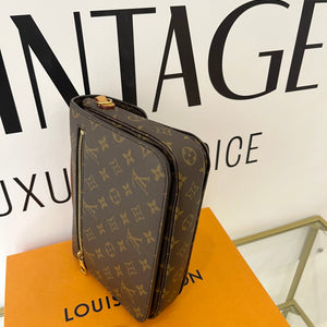 Borsa Métis Monogram Louis Vuitton