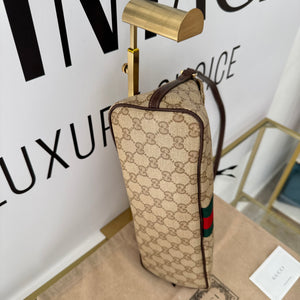 Borsa Madison Gucci