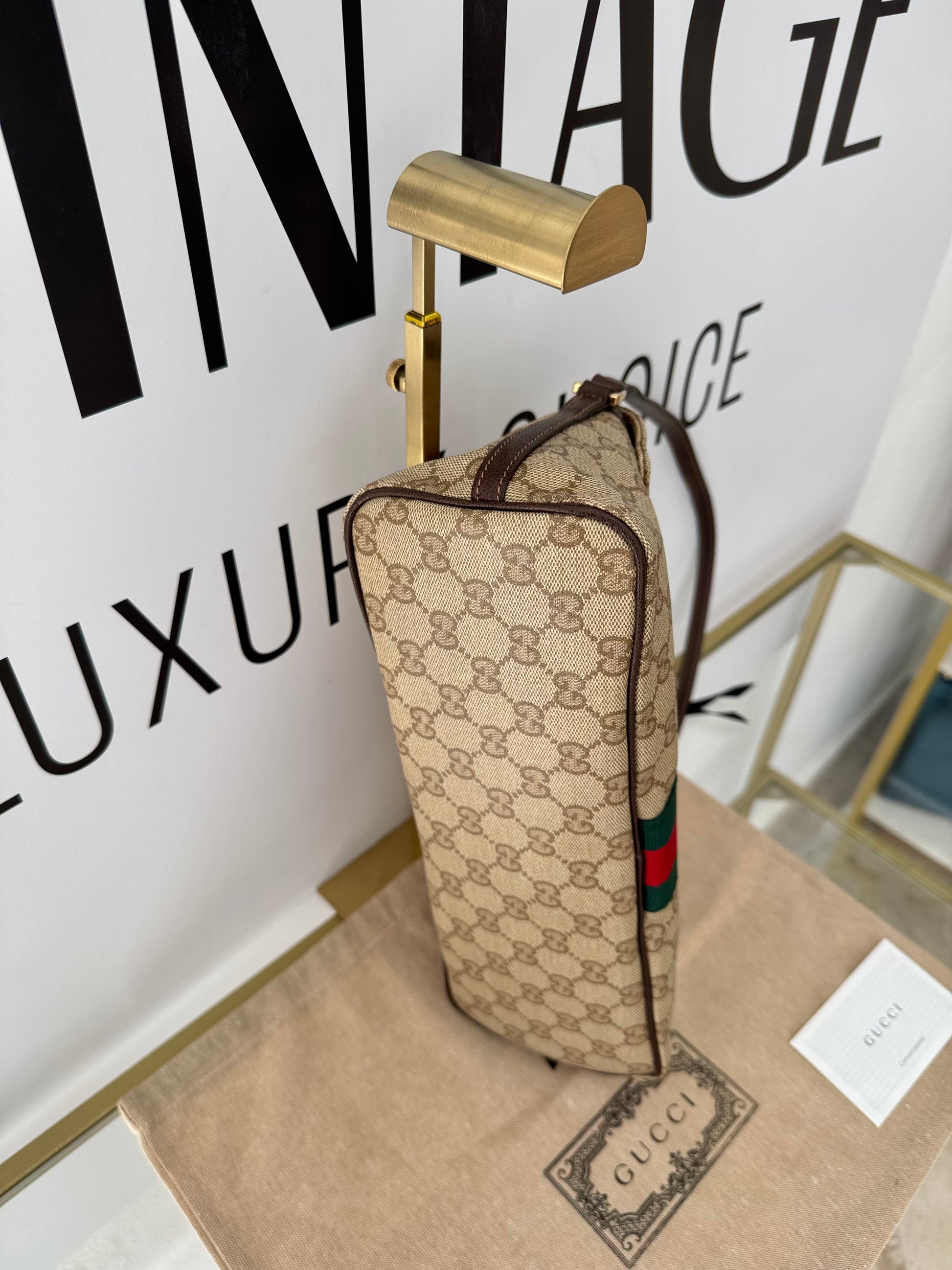 Borsa Madison Gucci