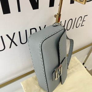 Borsa Baguette Fendi