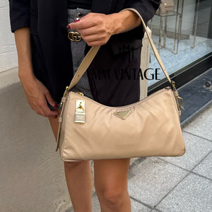 Borsa Aimée Prada