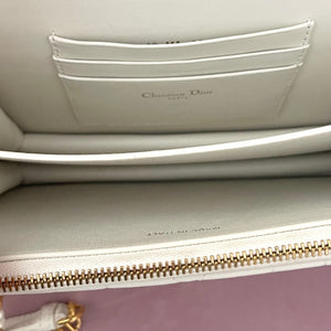 Borsa Dior Caro